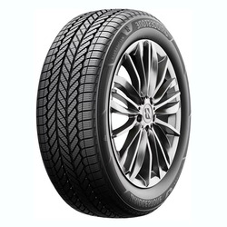 006033 Bridgestone Weatherpeak 245/45R18 96V BSW Tires