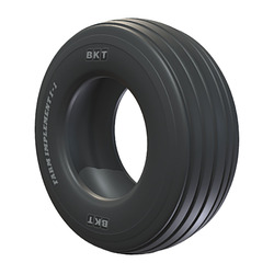94045631 BKT Implement I-1 9.00-24 D/8PLY Tires
