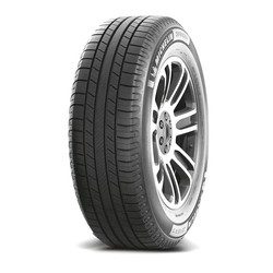 30697 Michelin Defender 2 215/50R17XL 95H BSW Tires