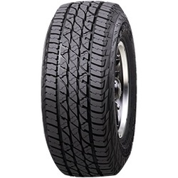1200053179 Accelera Omikron AT LT265/65R18 E/10PLY BSW Tires