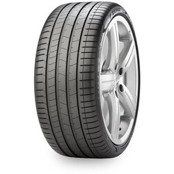 3603800 Pirelli P Zero PZ4 295/25R20XL 95Y BSW Tires