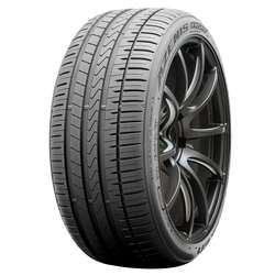 28032997 Falken Azenis FK510 245/40R17XL 95Y BSW Tires
