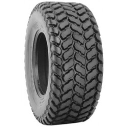 345210 Firestone TURF & FIELD R3 13.6-16 B/4PLY Tires