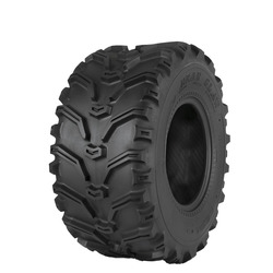 082991113C1 Kenda Bearclaw K299 24X10.00-11 C/6PLY Tires