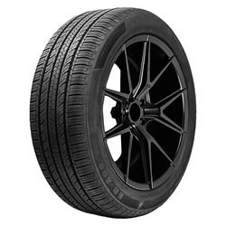 ER800165 Advanta ER-800 195/60R15 88H BSW Tires