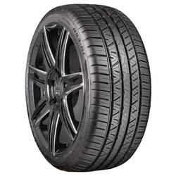 160057017 Cooper Zeon RS3-G1 215/50R17XL 95W BSW Tires