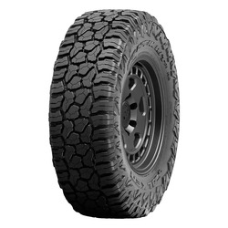 28757667 Falken Wildpeak R/T01 35X11.50R18 C/6PLY Tires