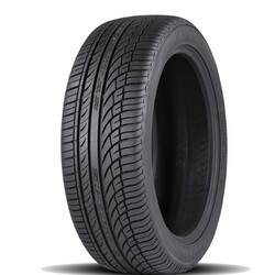 CRX40002007 Versatyre CRX4000 315/35R20XL 110W BSW Tires