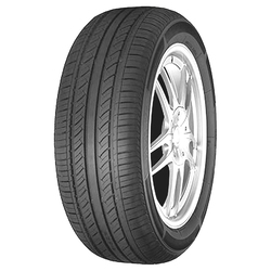 ER700155 Advanta ER-700 215/70R15 98T BSW Tires
