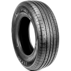 221005388 Leao Lion Sport GP 215/70R15 98T BSW Tires