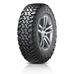 2020792 Hankook Dynapro MT2 RT05 33X12.50R18 E/10PLY BSW Tires