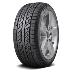 F01622 Forceland Kunimoto F28 285/45R22XL 114V BSW Tires