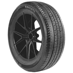1932432675 Advanta SVT-01 P275/60R20 115T BSW Tires