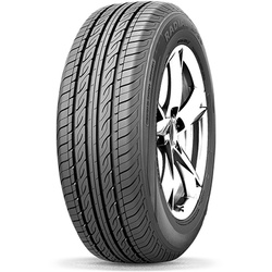 TH18862 Goodride RP88 245/45R18XL 100V BSW Tires