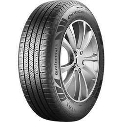 03592560000 Continental CrossContact RX 215/60R17 96H BSW Tires