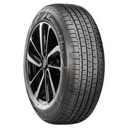 166310007 Cooper Discoverer EnduraMax 245/65R17 107H BSW Tires