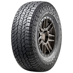 2021670 Hankook Dynapro AT2 Xtreme RF12 LT235/80R17 E/10PLY BSW Tires