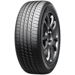 26370 Michelin Primacy Tour A/S 215/55R17 94V BSW Tires