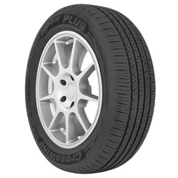 CTR1741LL Crosswind HP010 Plus 195/60R15 88H BSW Tires