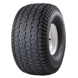 511256 Carlisle Turf Master 22X10.00-10 B/4PLY Tires