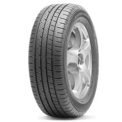28813644 Falken Sincera ST80 A/S 215/50R17XL 95V BSW Tires