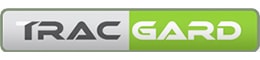 Trac Gard Tires Logo