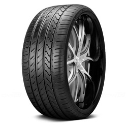LXST202225010 Lexani LX-Twenty 315/25R22XL 101W BSW Tires