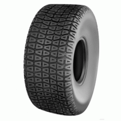 DS7091 Deestone D267-Turf/Rib 22X11.00-8 B/4PLY Tires