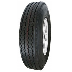 WD1066 Hi-Run SU02 4.80-12 B/4PLY Tires