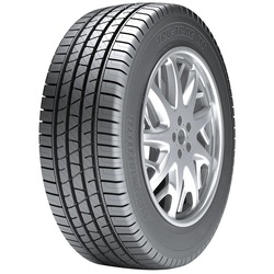 1200046669 Armstrong Tru-Trac HT LT245/75R17 E/10PLY BSW Tires