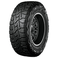 351270 Toyo Open Country R/T 37X13.50R18 D/8PLY BSW Tires