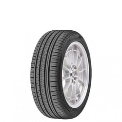 1200034395 Zeetex HP1000 245/35R20XL 95Y BSW Tires