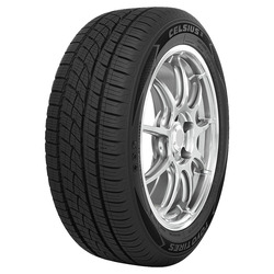 244650 Toyo Celsius II 255/50R20XL 109V BSW Tires