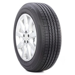 005333 Bridgestone Ecopia EP422 Plus P215/45R17 87V BSW Tires