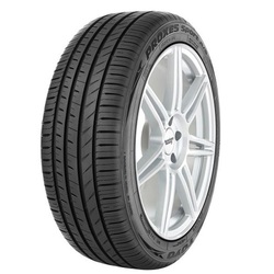 214990 Toyo Proxes Sport A/S 315/25R22XL 101Y BSW Tires