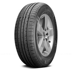 LHST5011660020 Lionhart LH-501 215/60R16 95V BSW Tires