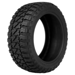 FCH38155026 Fury Country Hunter M/T 38X15.50R26 E/10PLY BSW Tires