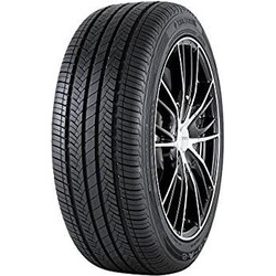 24888005 Westlake SA07 Sport 215/40R18XL 89W BSW Tires