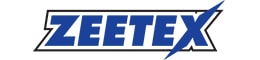 Zeetex Logo