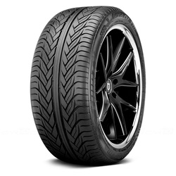 LXST302625020 Lexani LX-Thirty 315/25R26XL 105W BSW Tires