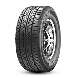 1951328553 Zenna Sport Line 235/55R18 104W Tires