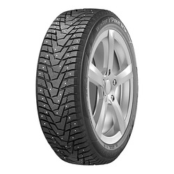 1028995 Hankook Winter i*Pike RS2 W429 (Studded) 215/65R16 98T BSW Tires