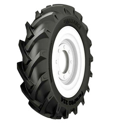 32405808 Alliance Farmpro 324 Bias R-1 9.5-24 D/8PLY Tires