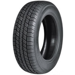 S196U Otani EK2000 215/55R16 93H BSW Tires