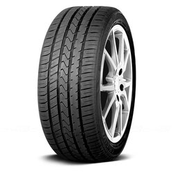 LHST52225010 Lionhart LH-Five 315/25R22XL 101W BSW Tires