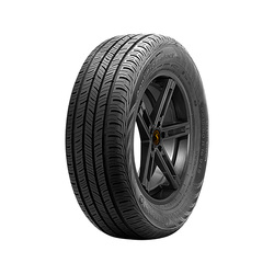 03522090000 Continental ContiProContact 195/65R15 91H BSW Tires