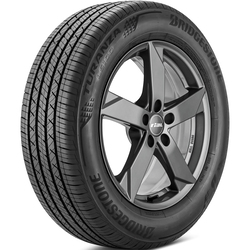 012102 Bridgestone Turanza LS100 225/40R18XL 92H BSW Tires