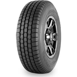 22688022 Westlake SL309 LT285/70R17 D/8PLY BSW Tires