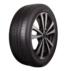 205030 Kenda Vezda Touring A/S P225/40R18 92H BSW Tires