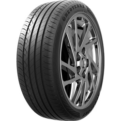 6959613723612 NeoTerra NeoSport 235/45R18XL 98Y BSW Tires